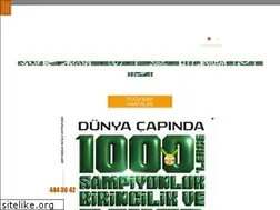 Sites similar to dogakoleji.k12.tr