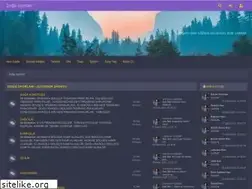 Sites similar to dogakolik.com