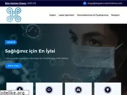 Sites similar to dogakurutemizleme.com