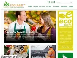 Sites similar to dogal.com