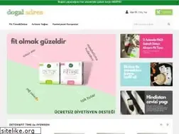 Sites similar to dogaladres.com