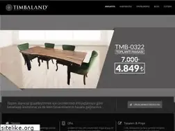 Sites similar to dogalahsapmasa.com