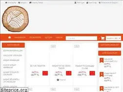 Sites similar to dogalahsapoyuncaklar.com