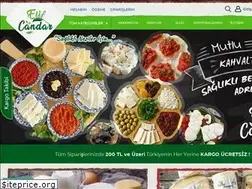 Sites similar to dogalbesinler.com