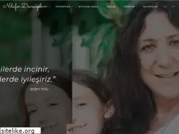 Sites similar to dogalebeveynlik.com