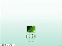 Sites similar to dogalimited.com