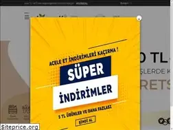Sites similar to dogalkasa.com
