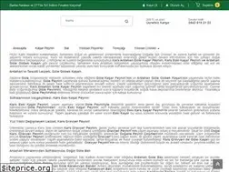 Sites similar to dogalla.com