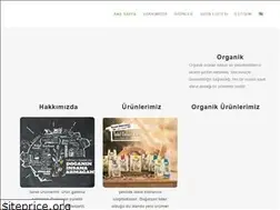 Sites similar to dogalsan.com.tr