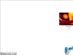 Sites similar to dogalsofra.com.tr