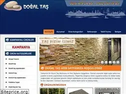 Sites similar to dogaltas.net