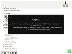 Sites similar to dogaltasci.net