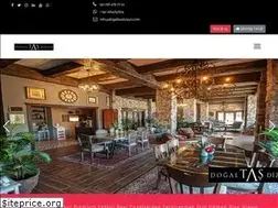 Sites similar to dogaltasdizayn.com