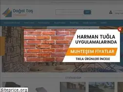 Sites similar to dogaltasdunyasi.net
