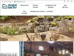 Sites similar to dogaltasev.com