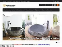 Sites similar to dogaltasmarketim.com