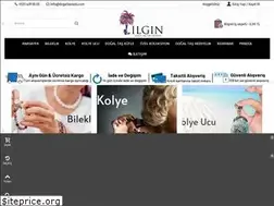 Sites similar to dogaltastaki.com