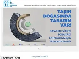 Sites similar to dogaltastasarimyarismasi.com