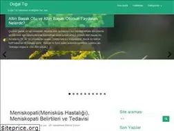 Sites similar to dogaltip.net