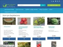 Sites similar to dogaltohumlar.net
