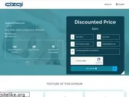 Sites similar to dogalzayiflama.com