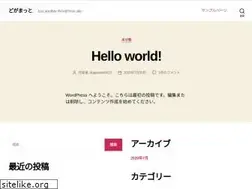 Sites similar to dogamato.net