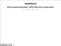 Sites similar to dogamedikal.com