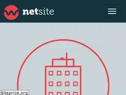 Sites similar to dogan.dk