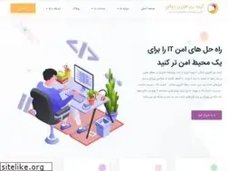 Sites similar to dogan.ir