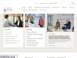 Sites similar to dogana.gov.al