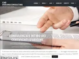 Sites similar to doganaconsulting.com