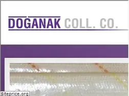 Sites similar to doganak.com