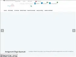 Sites similar to doganbebe.com.tr