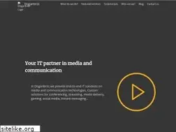 Sites similar to doganbros.com