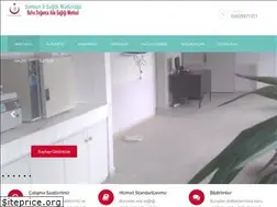 Sites similar to dogancaasm.com