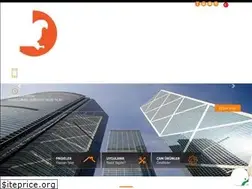 Sites similar to dogancam.com.tr