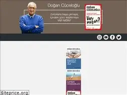 Sites similar to dogancuceloglu.net