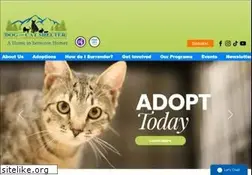 Sites similar to dogandcatshelter.org