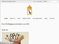 Sites similar to doganddome.com