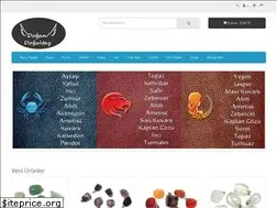Sites similar to dogandogaltas.com