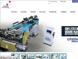 Sites similar to doganermak.com
