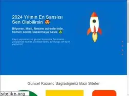 Sites similar to doganhotel.net
