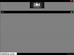 Sites similar to doganismakineleri.com.tr