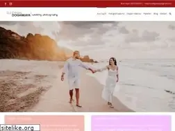 Sites similar to dogankayawedding.com
