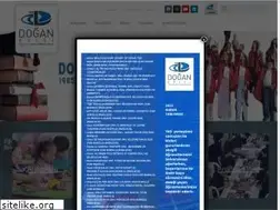Sites similar to dogankoleji.com