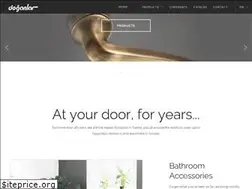 Sites similar to doganlar.com.tr
