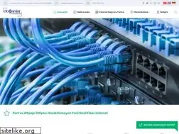 Sites similar to doganlarbilisim.com