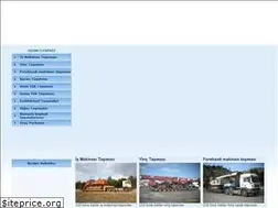 Sites similar to doganlarnakliyat.com