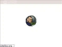 Sites similar to doganomer.com