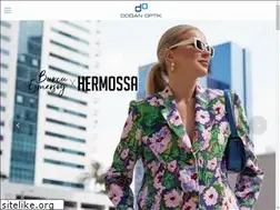 Sites similar to doganoptik.com.tr